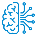 artifical intelligence