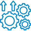 Inside Sales Closer 7 development