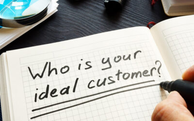 The Cornerstone of Sales Success: Defining Your Ideal Customer Profile