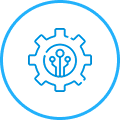 repair icon