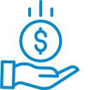Inside Sales Closer 8 save money
