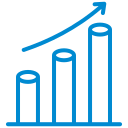 Inside Sales Closer 6 scalability
