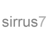 sirrus